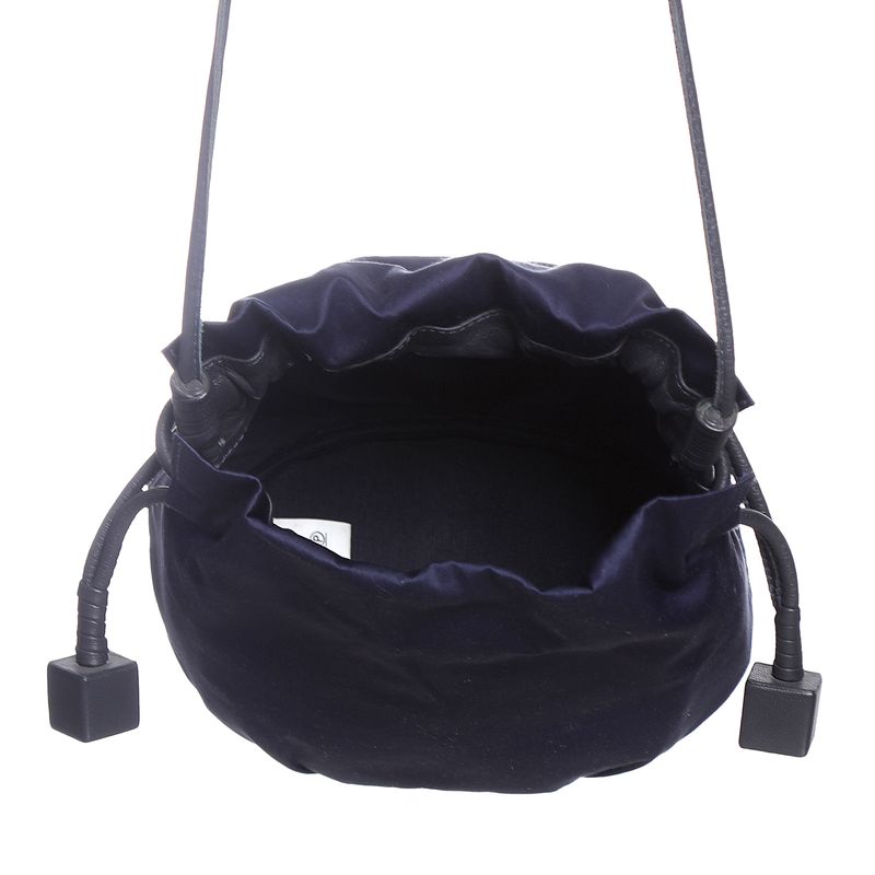 Bolsa-Cris-Barros-Cetim-Azul-
