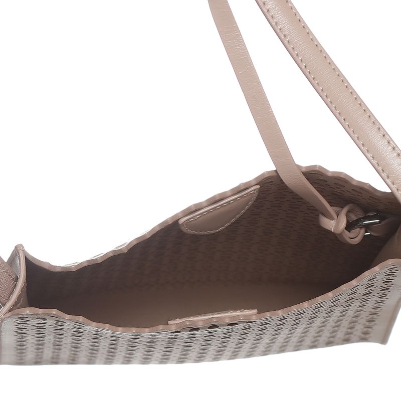 Bolsa-Alaia-Recortes-Couro-Bege