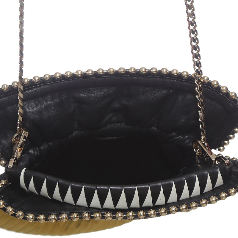 Bolsa-Les-Petit-Jouers-Trilly-Camurca-Amarela