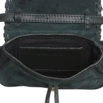 Bolsa-See-by-Chloe-Polly-Etoupe-Verde