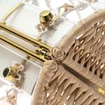 Bolsa-Wai-Wai-Alix-Gold-Bambu-