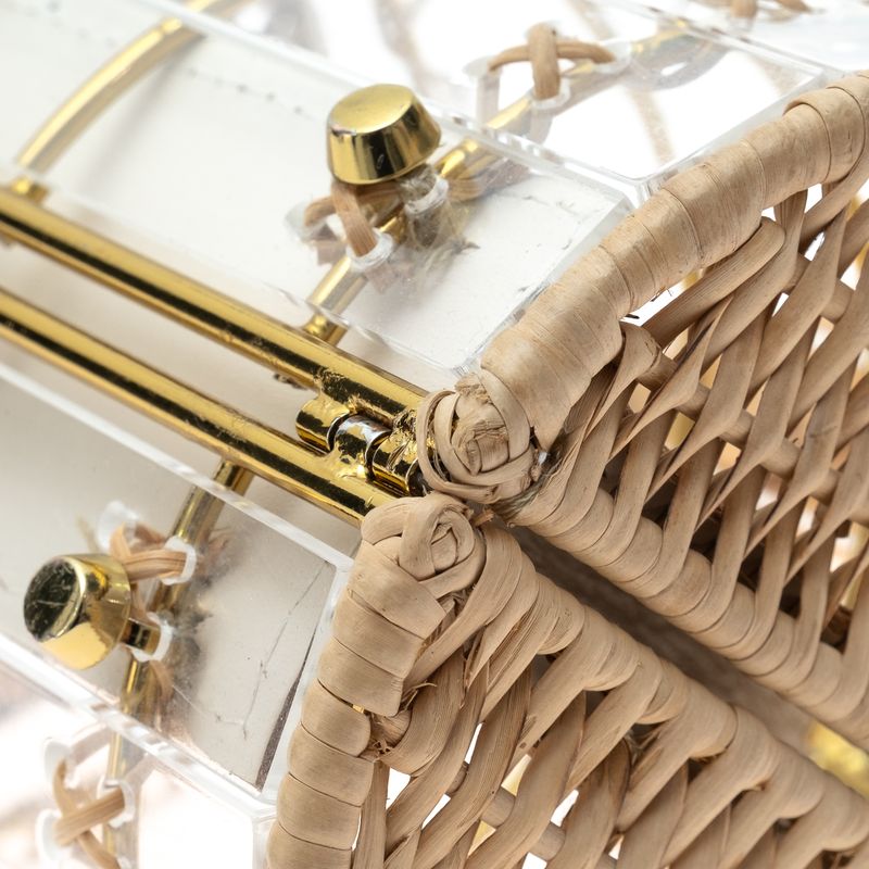 Bolsa-Wai-Wai-Alix-Gold-Bambu-