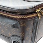 Mala-Louis-Vuitton-Monograma-