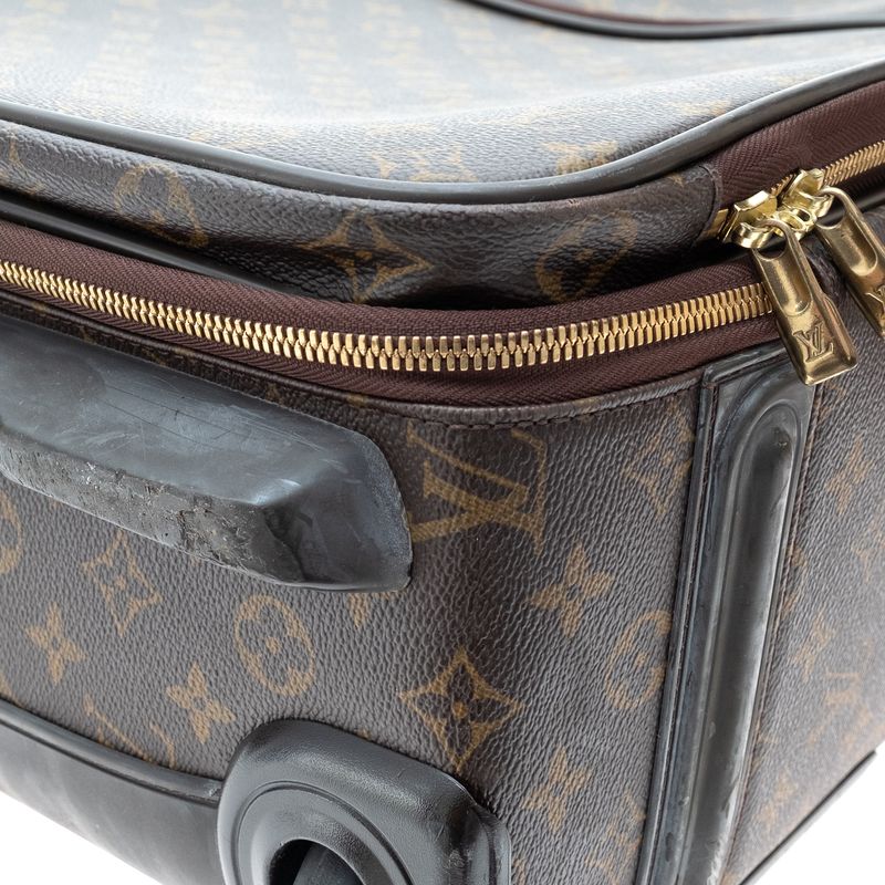 Mala-Louis-Vuitton-Monograma-