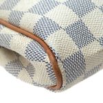 Bolsa-Louis-Vuitton-Eva-Damier-Azur-