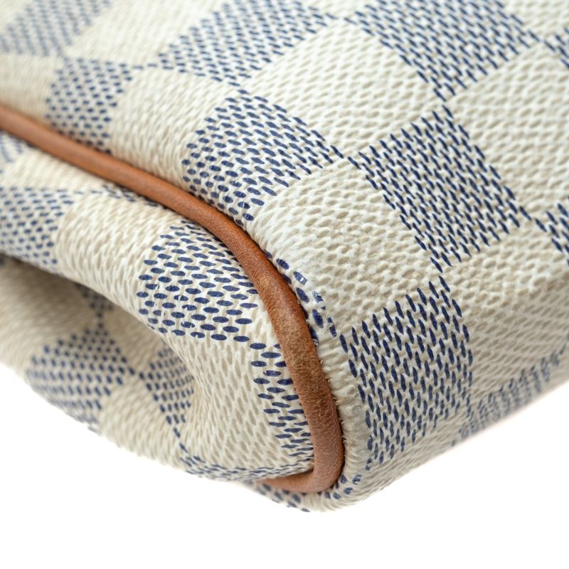 Bolsa-Louis-Vuitton-Eva-Damier-Azur-