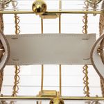 Bolsa-Wai-Wai-Alix-Gold-Bambu-