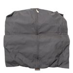 Mala-Louis-Vuitton-Monograma-