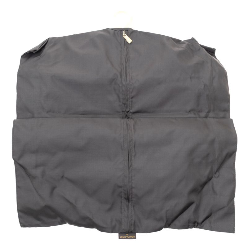 Mala-Louis-Vuitton-Monograma-