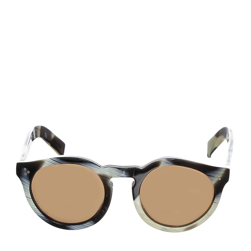 Oculos-Illesteva-Leonard-2-Acetato-Mescla