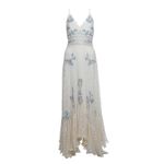 Vestido-PatBo-Renda-Creme-e-Azul-