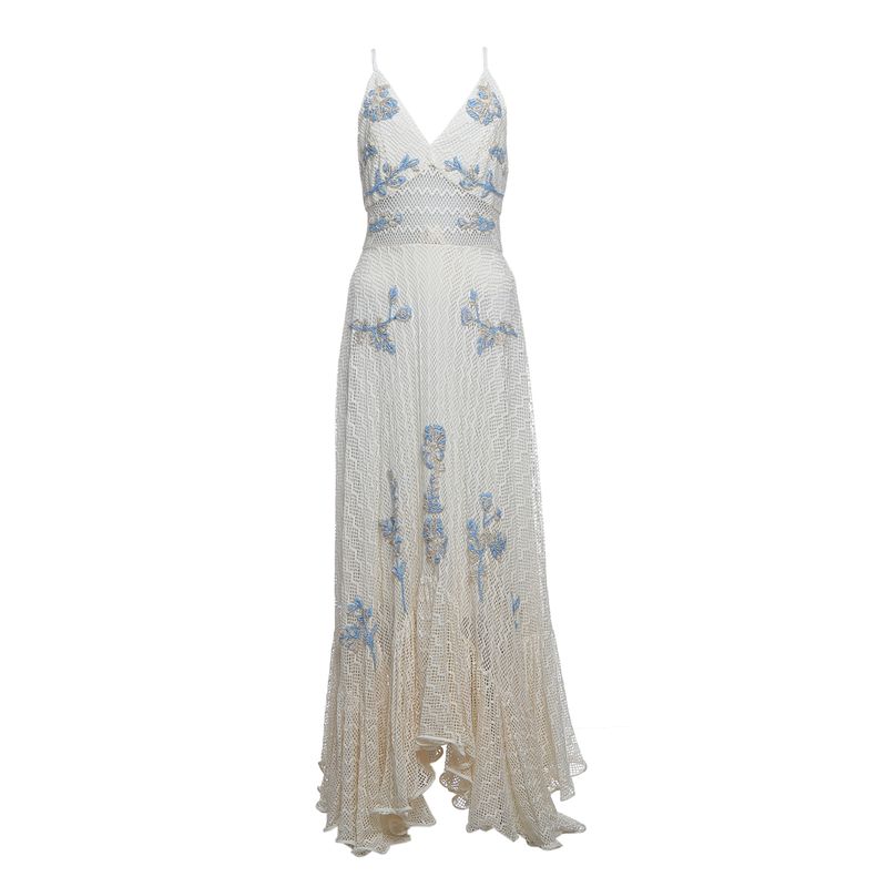 Vestido-PatBo-Renda-Creme-e-Azul-