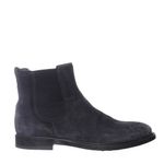 Bota-Tods-Camurca-Azul-Marinho-