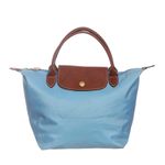 Bolsa-Longchamp-Le-Pliage-Pequena-Azul-