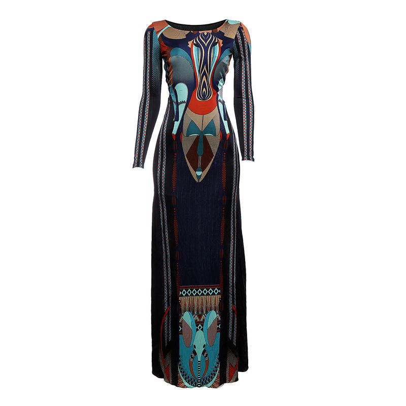Vestido-Adriana-Barra-Estampado-Azul