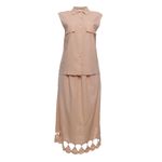 Conjunto-A.Niemeyer-Blusa-e-Saia-Bege-