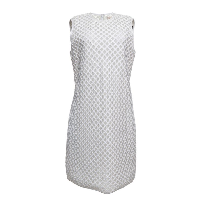 Vestido-Tory-Burch-Tela-Branco
