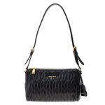 Bolsa-Miu-Miu-Matelasse-Preta-