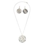 Conjunto-Tiffany---Co-Gravacao-Prata-