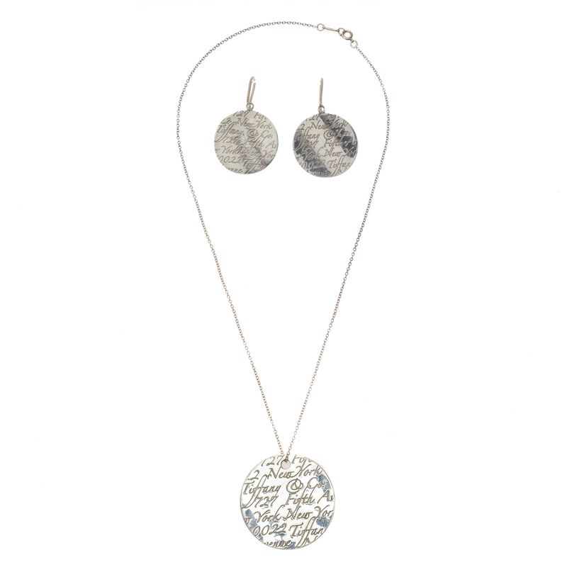 Conjunto-Tiffany---Co-Gravacao-Prata-