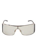 Oculos-Ralph-Lauren-Lente-Verde-