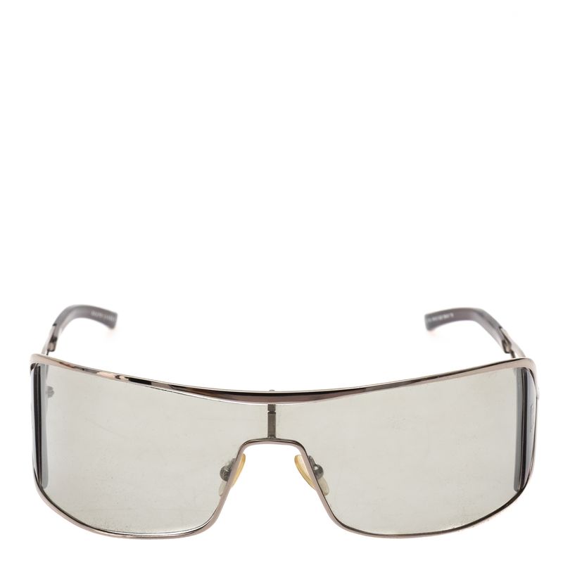 Oculos-Ralph-Lauren-Lente-Verde-