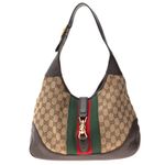 Bolsa-Gucci-Jackie-Canvas-e-Faixa-Web-