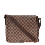 Bolsa-Louis-Vuitton-Brooklin-Damier-Ebene-