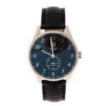 Relogio-TAG-Heuer-Carrera-Calibre-6-