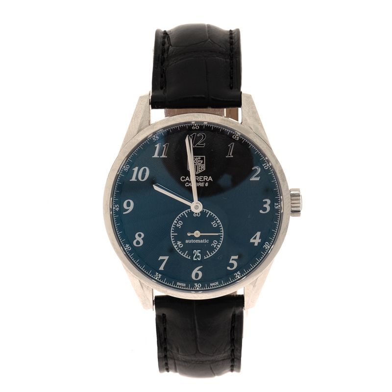 Relogio-TAG-Heuer-Carrera-Calibre-6-