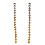 Brinco-Antonio-Bernardo-Alquimia-1-Fio-Ouro-Bicolor-