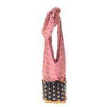 Bolsa-Nannacay--Pequena-Estampada-