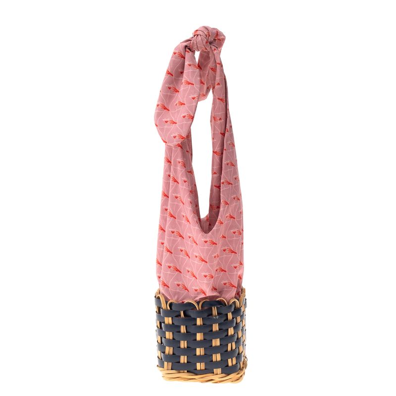 Bolsa-Nannacay--Pequena-Estampada-