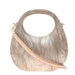 Bolsa-Estile--Dakota-Cinza-