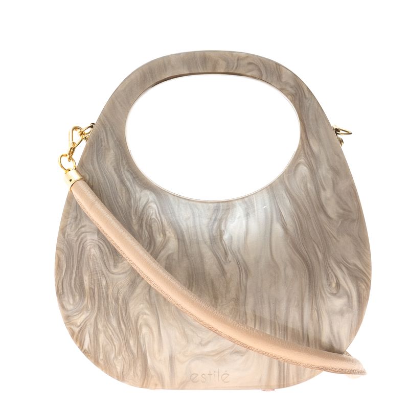 Bolsa-Estile--Dakota-Cinza-