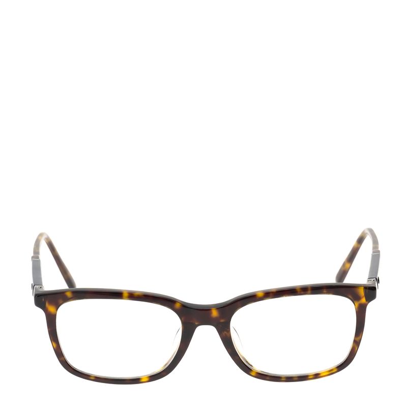 Oculos-de-Grau-Montblanc-MB638-F-Mescla