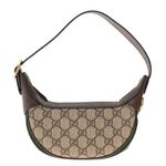 Bolsa-Gucci-Ophidia-Mini-GG-Supreme