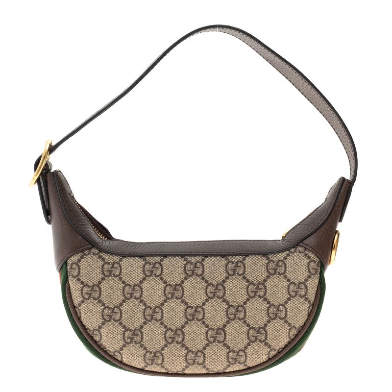 Bolsa-Gucci-Ophidia-Mini-GG-Supreme