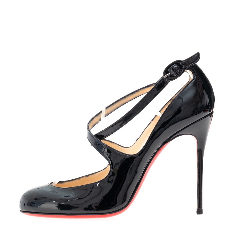 302159-Sapato-Christian-Louboutin-Verniz-Preto-3