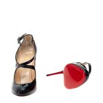 302159-Sapato-Christian-Louboutin-Verniz-Preto-5