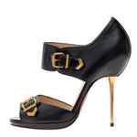 302160-Sandalia-Christian-Louboutin-Couro-Preto-e-Metal-3