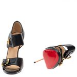302160-Sandalia-Christian-Louboutin-Couro-Preto-e-Metal-5