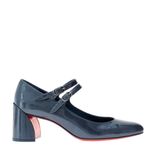 302204-Sapato-Christian-Louboutin-Miss-Jane-Marinho-1
