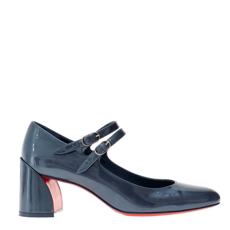 302204-Sapato-Christian-Louboutin-Miss-Jane-Marinho-1