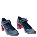 302204-Sapato-Christian-Louboutin-Miss-Jane-Marinho-verso