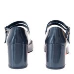 302204-Sapato-Christian-Louboutin-Miss-Jane-Marinho-2