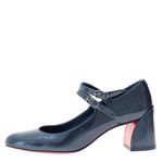302204-Sapato-Christian-Louboutin-Miss-Jane-Marinho-3