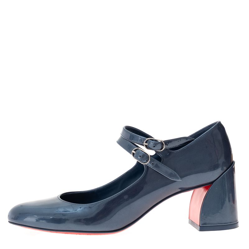 302204-Sapato-Christian-Louboutin-Miss-Jane-Marinho-3