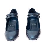 302204-Sapato-Christian-Louboutin-Miss-Jane-Marinho-4