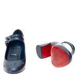 302204-Sapato-Christian-Louboutin-Miss-Jane-Marinho-5